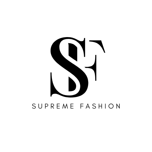 Supreme Fashion
